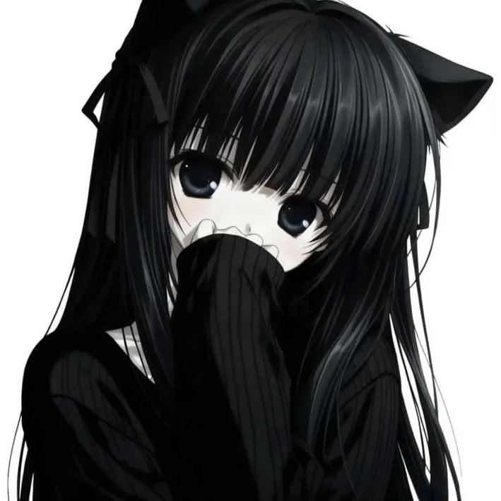 @vv2t00