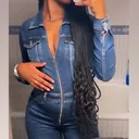 @fabyy.__