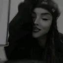@annelindner175