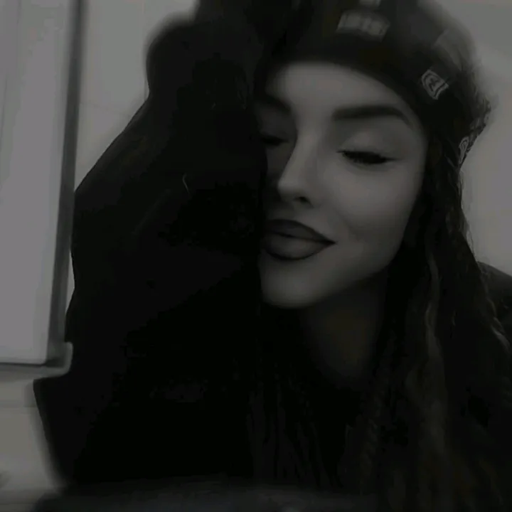 @annelindner175