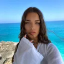 @meliiisaam