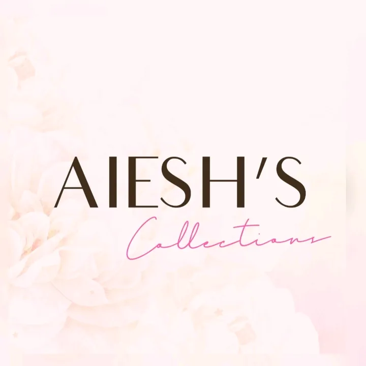 aiesh.collectionuk