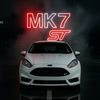 niklas_mk7