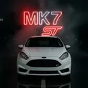 @niklas_mk7
