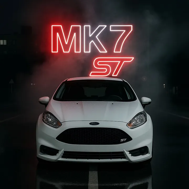 @niklas_mk7