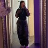 diashleydee