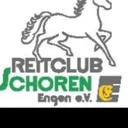 @reitclubschoren
