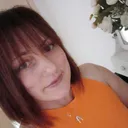 @anisa_beqari