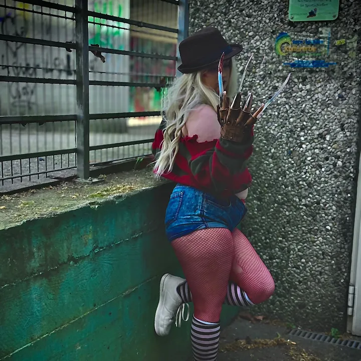 @slayurishine