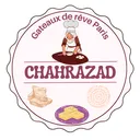 @chahrazad_dz_paris