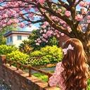 @kokochan1004