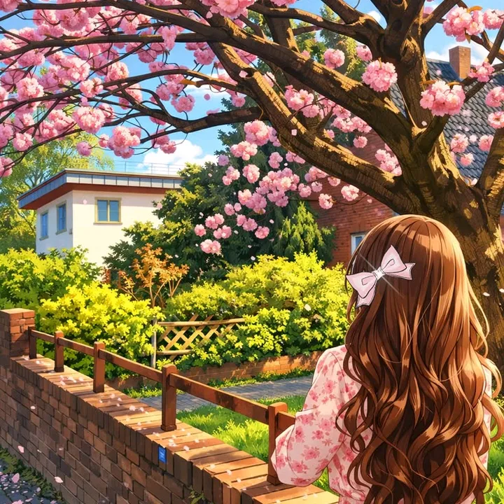 @kokochan1004