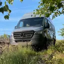 @traveller4s