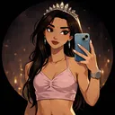 @yayleb
