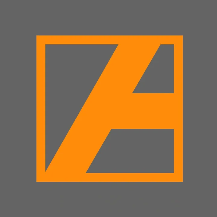 alphabausarl