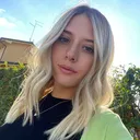 @alessiavanzan