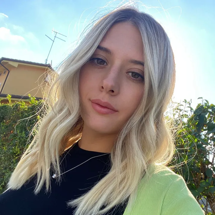 @alessiavanzan