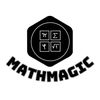 mathmagiccc