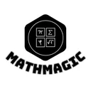 @mathmagiccc