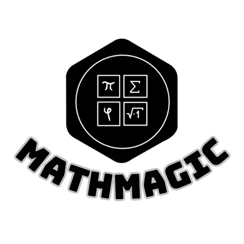 mathmagiccc