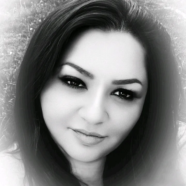 @gika.lienka