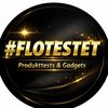 flowiedemann