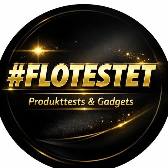@flowiedemann