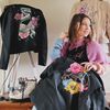 paintedlovecustoms