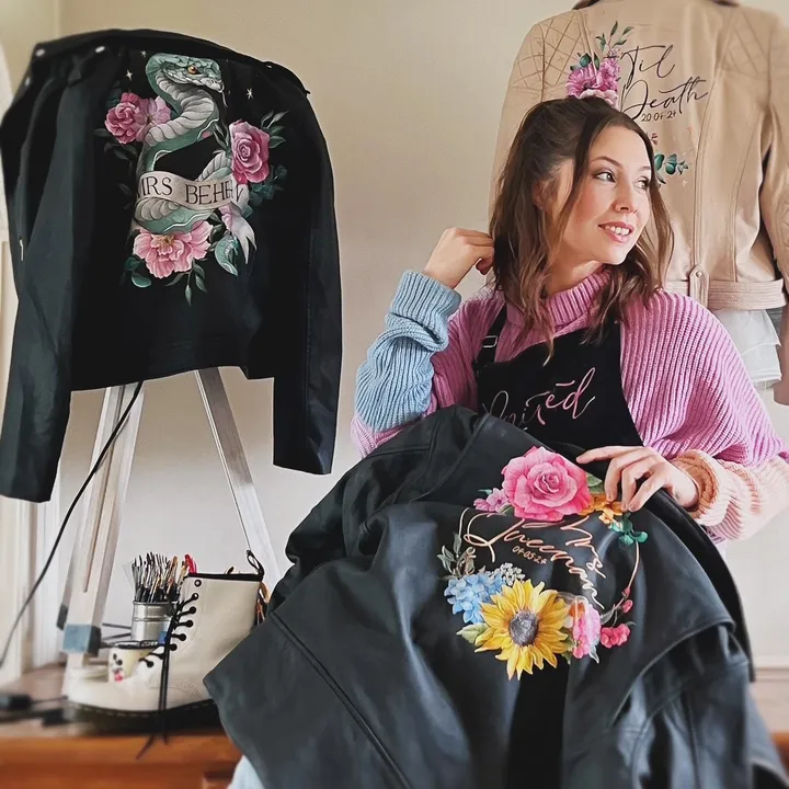 paintedlovecustoms