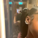 @imkem.x