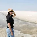 @gloria92_
