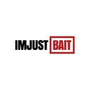 @imjustbait