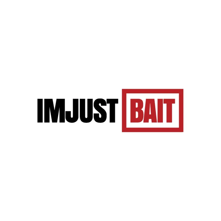 @imjustbait