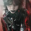 @c0rpseeatingscum