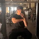 @skeria7