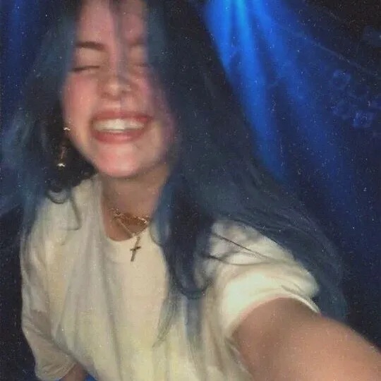 billie_eilish231