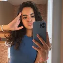 @urfavanieee