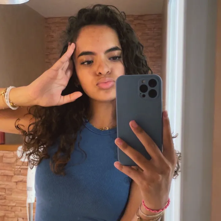 @urfavanieee