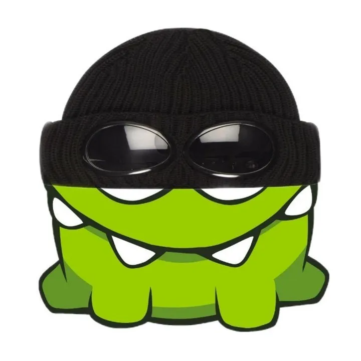 rivoxgh
