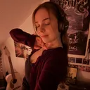 @christin_ri
