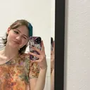 @just.me.san