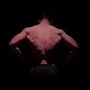 @fihugym