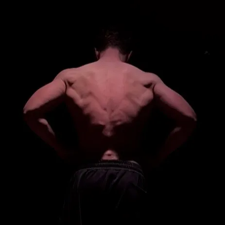 fihugym
