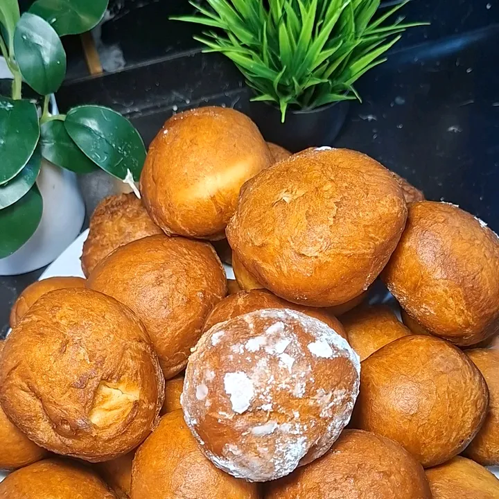 @lelabolifestyle