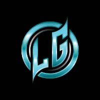 lggaming46