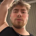 @calvinsteinerr
