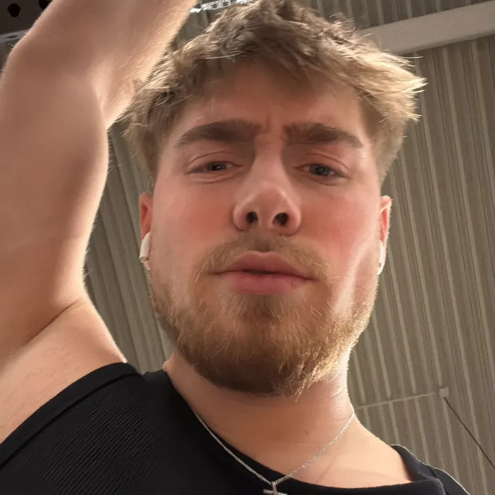 @calvinsteinerr