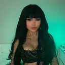 @zhatiis