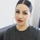 @liveinpleasure
