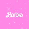 mylifewithbarbie